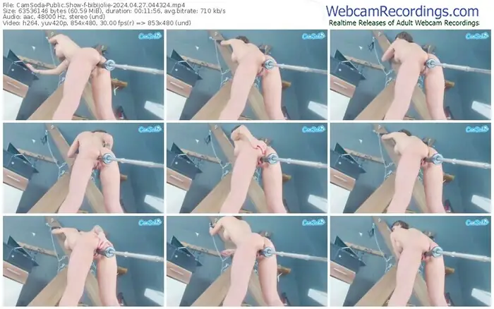 2024/04/27/camsoda-bibijolie-04-43-24