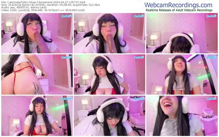 2024/04/27/camsoda-bonierosie-13-57-37