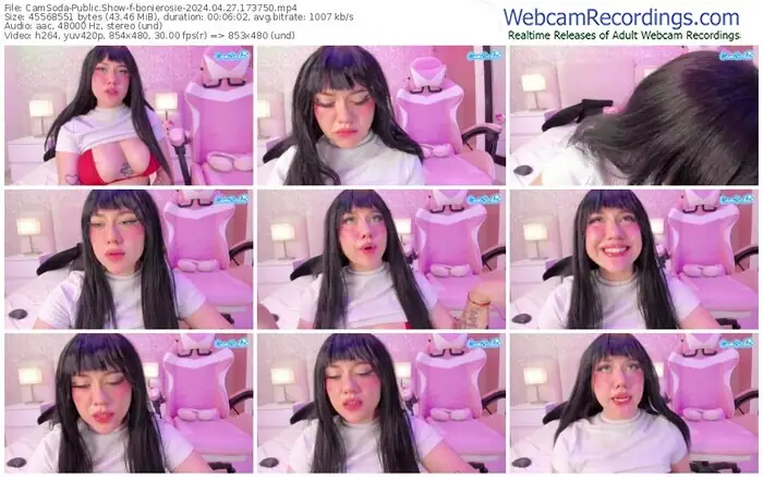 2024/04/27/camsoda-bonierosie-17-37-50
