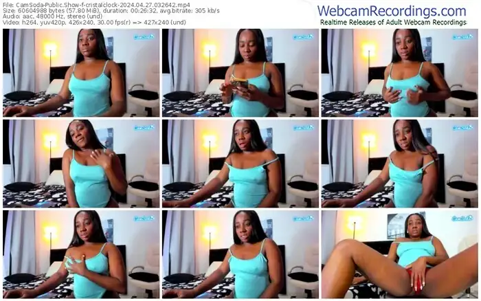 2024/04/27/camsoda-cristalclock-03-26-42