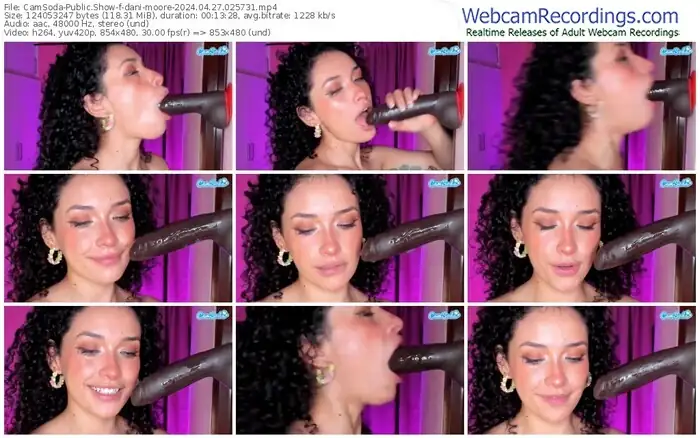 2024/04/27/camsoda-dani-moore-02-57-31