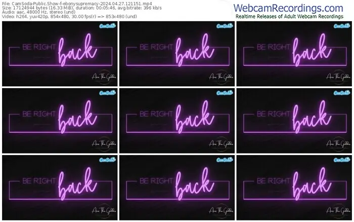 2024/04/27/camsoda-ebonysupremacy-12-11-51