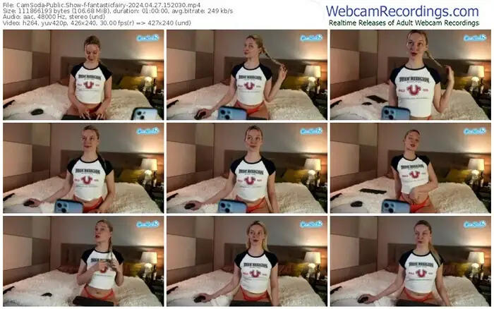 2024/04/27/camsoda-fantasticfairy-15-20-30