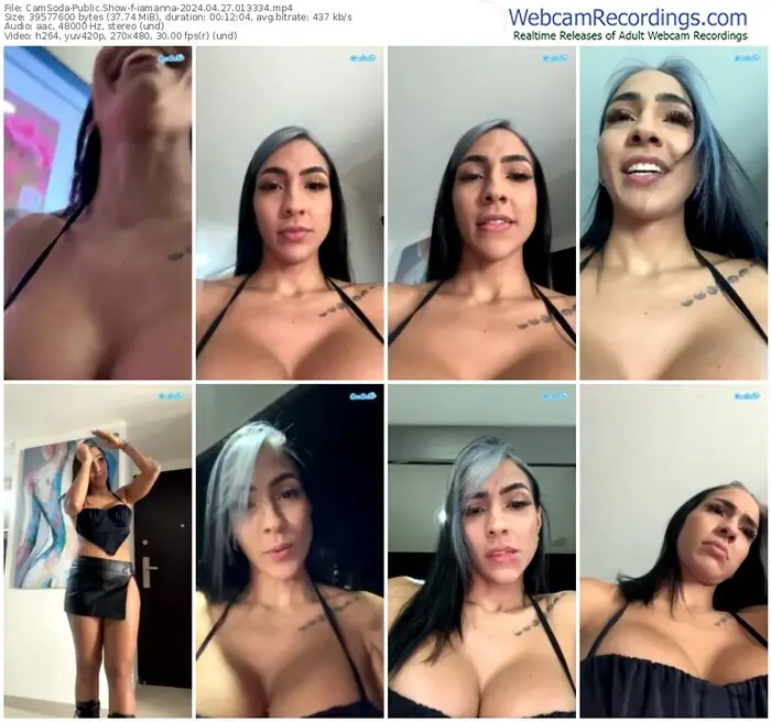2024/04/27/camsoda-iamanna-01-33-34
