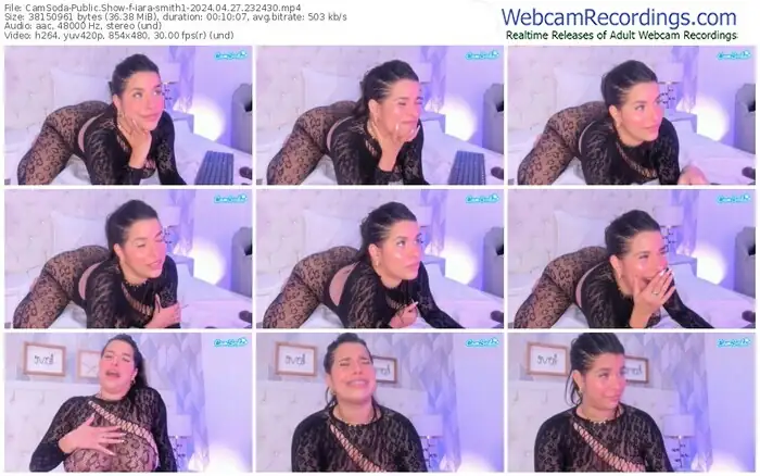 2024/04/27/camsoda-iara-smith1-23-24-30