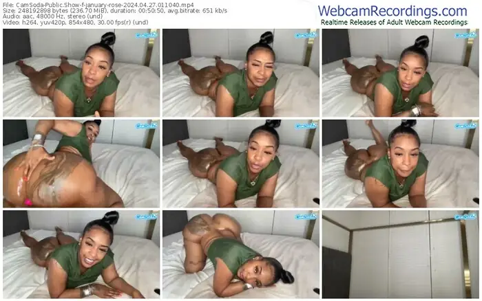 2024/04/27/camsoda-january-rose-01-10-40