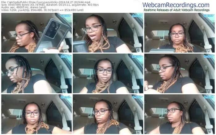 2024/04/27/camsoda-juicyjuicysticky-20-24-44