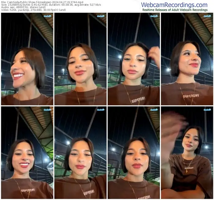 2024/04/27/camsoda-kiraalopez-01-37-44