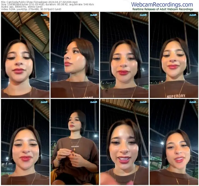 2024/04/27/camsoda-kiraalopez-02-16-39