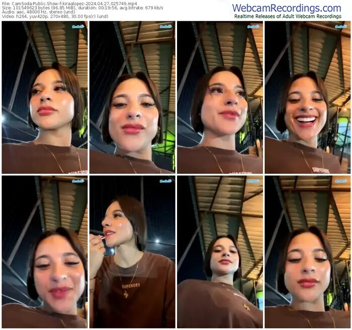2024/04/27/camsoda-kiraalopez-02-57-49
