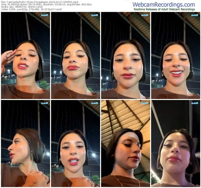 2024/04/27/camsoda-kiraalopez-03-45-55