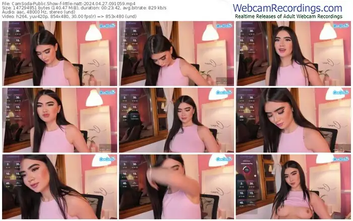 2024/04/27/camsoda-little-natt-09-10-59