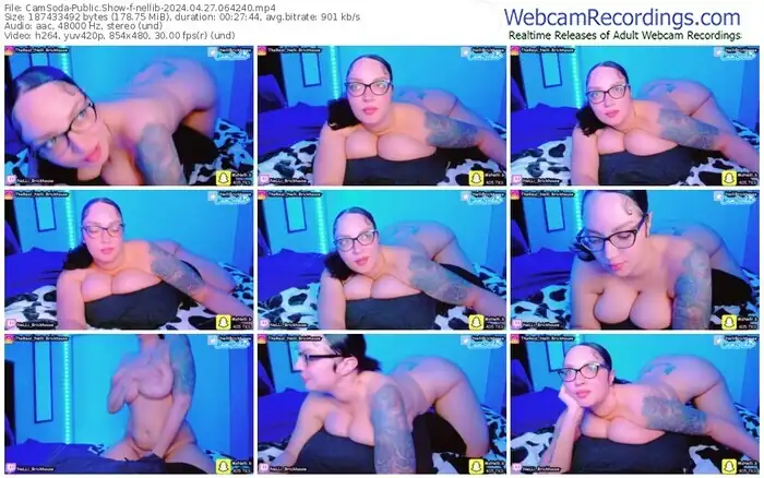 2024/04/27/camsoda-nellib-06-42-40