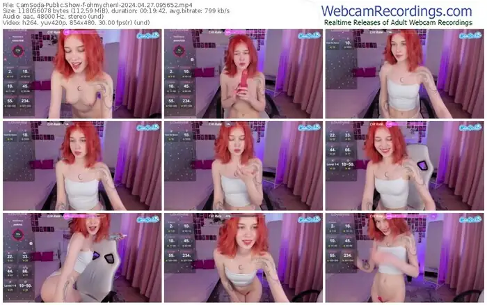 2024/04/27/camsoda-ohmycheril-09-56-52