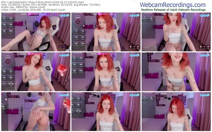 2024/04/27/camsoda-ohmycheril-10-32-02