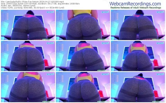 2024/04/27/camsoda-ox-lemon-02-53-09