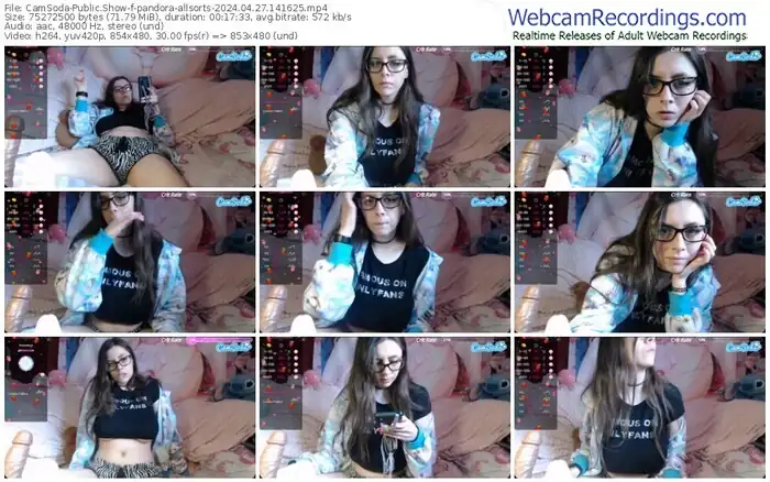 2024/04/27/camsoda-pandora-allsorts-14-16-25