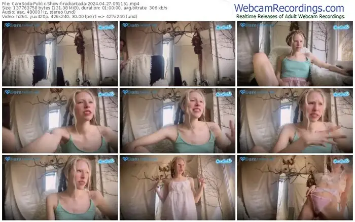2024/04/27/camsoda-radiantada-09-11-51