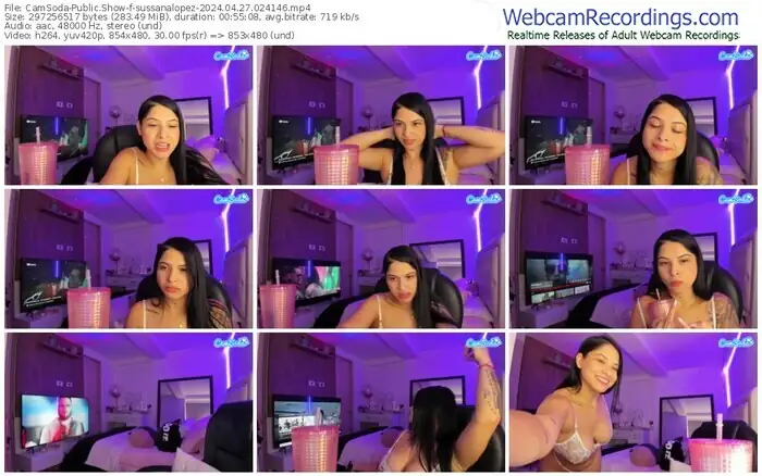 2024/04/27/camsoda-sussanalopez-02-41-46