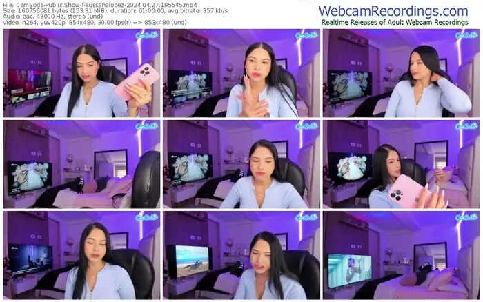 2024/04/27/camsoda-sussanalopez-19-55-45