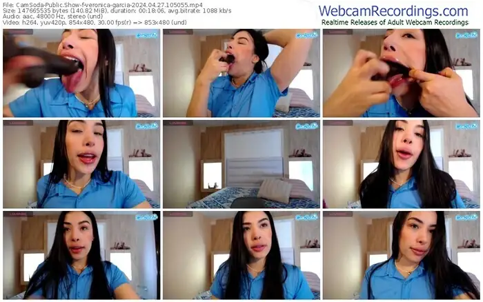 2024/04/27/camsoda-veronica-garcia-10-50-55