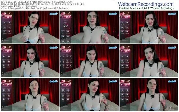 2024/04/27/camsoda-witch-lady18-08-00-51