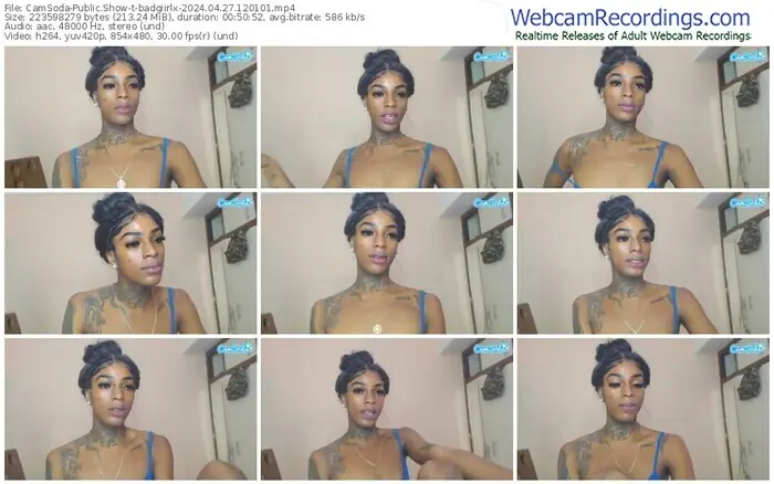 2024/04/27/camsoda-badgiirlx-12-01-01