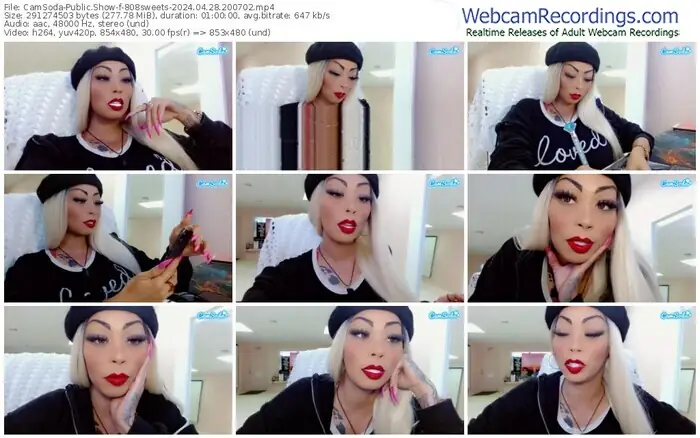 2024/04/28/camsoda-808sweets-20-07-02