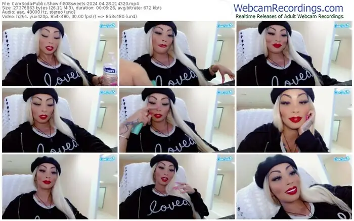 2024/04/28/camsoda-808sweets-21-43-20