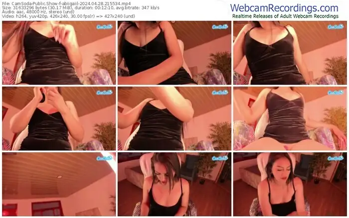 2024/04/28/camsoda-abiigaiil-21-55-34