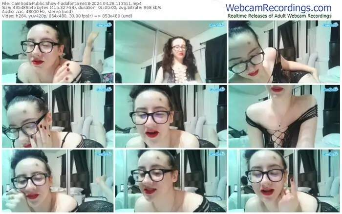 2024/04/28/camsoda-adafontaine18-11-35-11