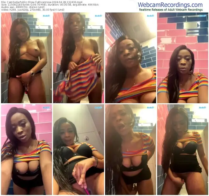2024/04/28/camsoda-africanrosa-13-24-33