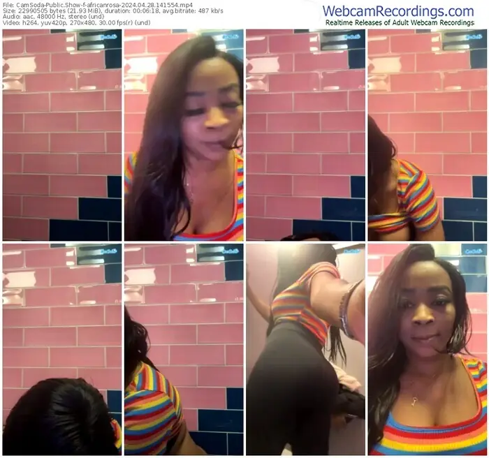 2024/04/28/camsoda-africanrosa-14-15-54