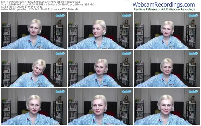 2024/04/28/camsoda-albinafunny-09-46-23