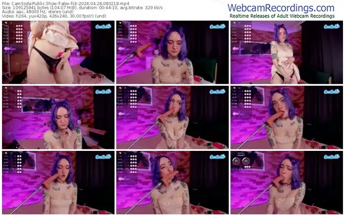 2024/04/28/camsoda-alex-fck-08-02-18