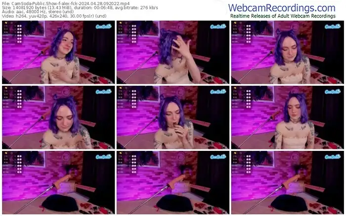 2024/04/28/camsoda-alex-fck-09-20-22