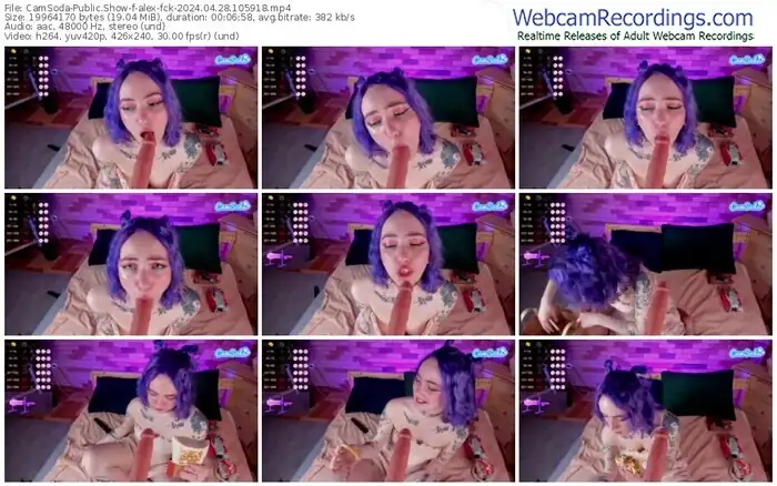 2024/04/28/camsoda-alex-fck-10-59-18