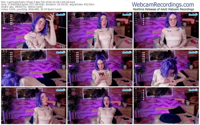 2024/04/28/camsoda-alex-fck-14-41-28