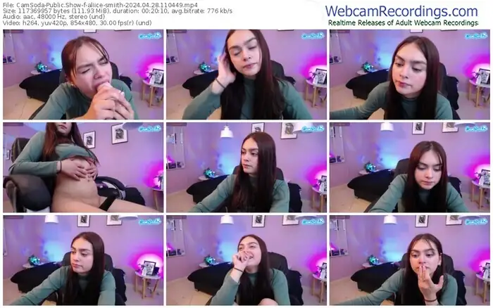 2024/04/28/camsoda-aliice-smiith-11-04-49