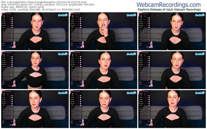 2024/04/28/camsoda-anabellesophie-22-21-30