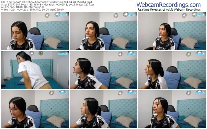 2024/04/28/camsoda-antonellasweetlittle-15-10-14
