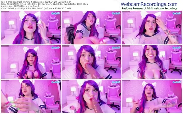 2024/04/28/camsoda-bonierosie-12-38-33