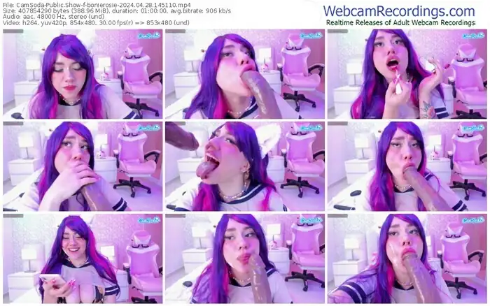 2024/04/28/camsoda-bonierosie-14-51-10