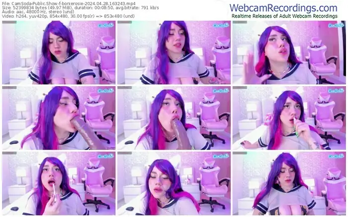 2024/04/28/camsoda-bonierosie-16-32-43