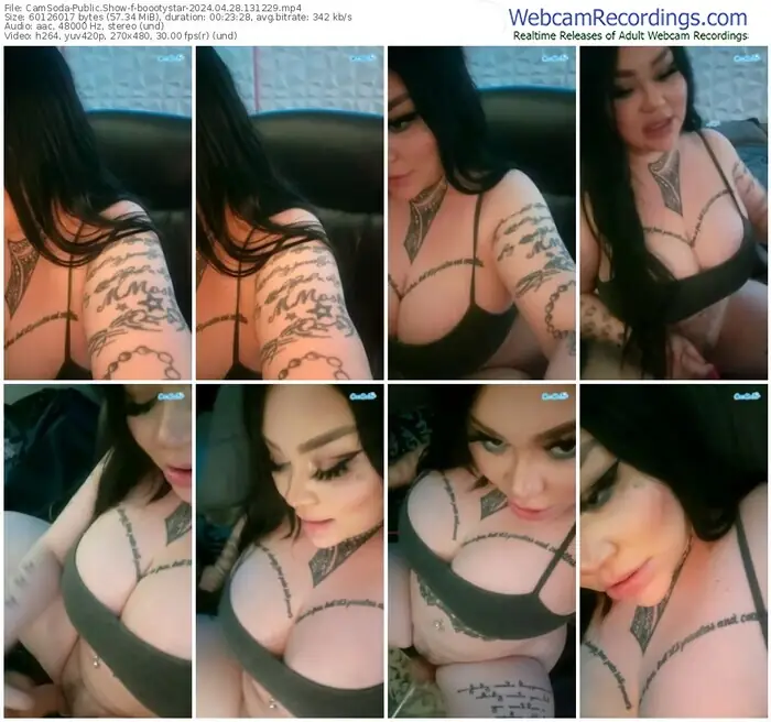 2024/04/28/camsoda-boootystar-13-12-29