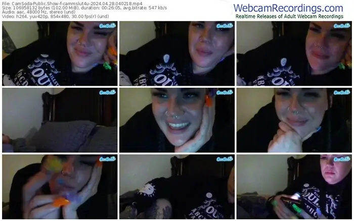 2024/04/28/camsoda-cammslut4u-04-02-18