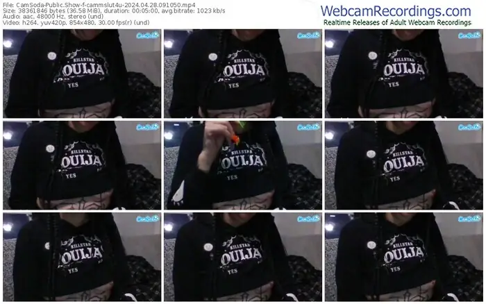 2024/04/28/camsoda-cammslut4u-09-10-50