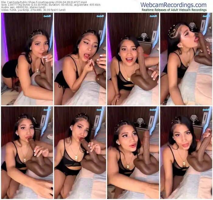 2024/04/28/camsoda-courtneygrey-01-47-27