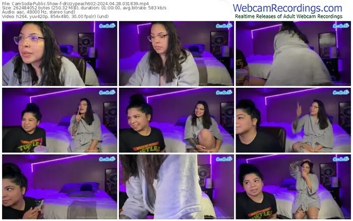 2024/04/28/camsoda-drizzypeach602-03-18-39
