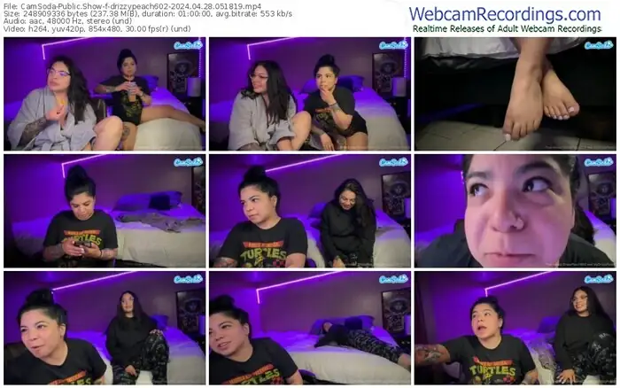 2024/04/28/camsoda-drizzypeach602-05-18-19